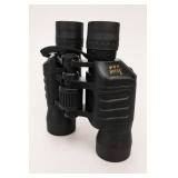3Star 20x50 Night Vision Binoculars