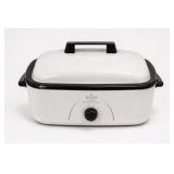 Rival 18-Quart Electric Roaster Oven