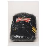 Chase Authentics NASCAR Budweiser Hat
