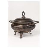 Sheridan Queen Anne Electric Casserole Dish