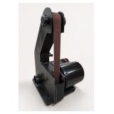 Electric Belt Sander Power Tool