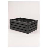 Plastic Shelving