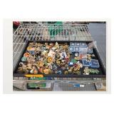 Masonic Pin Collection