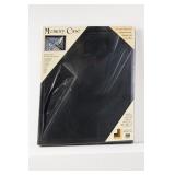 Structural Industries Memory Case 16x20x3"