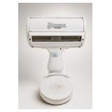 Stimpson True Weight Scale