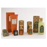Giardini di Montecatini Bath & Body Lot