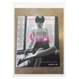 Pamela Hanson Girls 1st Printing Photo Book
