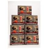 Lightfield 12 Gauge Wildlife Control Ammo