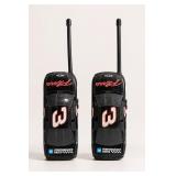 Chevrolet Monte Carlo Walkie Talkies