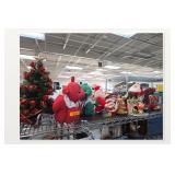 Christmas Decor Collection