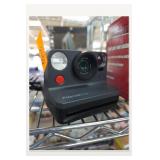 Polaroid Now i-Type Instant Camera