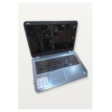 Dell Inspiron 17R 17.3" Laptop Core i7