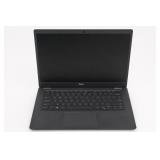 Dell Latitude 3410 Laptop, No Cord