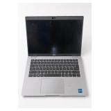 Dell Latitude 5420 Laptop, Intel Core i5