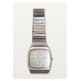 Seiko Quartz Watch Model 8123-5089