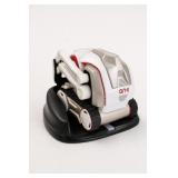 Anki Cozmo Robot With Charging Base