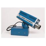 SVS CCTV Video Camera 2000K