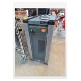 Versus HEPA Silent Air Purification System