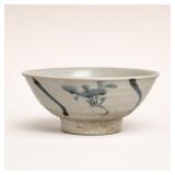 Minyao Regional Kitchen Bowl