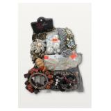 Fashion Jewelry Lot