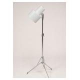 Hans-Agne Jakobsson G-154 Floor Lamp, 1960s