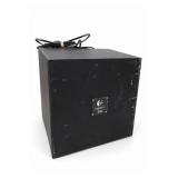 Logitech Z-5300 Powered Subwoofer Unit
