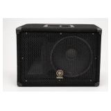 Yamaha BR12M Passive Speaker Cabinet