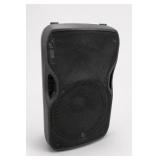 Alto Professional TrueSonic TS115A Speaker