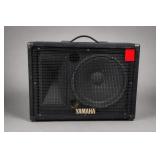 Yamaha Passive Speaker Cabinet