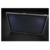 Panasonic TH-42PH10UKA Plasma Display