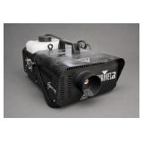 Chauvet Hurricane 1301 Fog Machine
