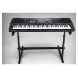 Casio WK-1300 Electronic Keyboard