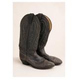 Wrangler Men