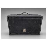 Yamaha CM10V Passive Speaker System
