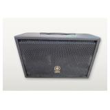 Yamaha CM10V Passive Loudspeaker Cabinet