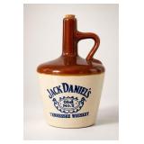 Jack Daniel