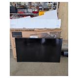 Insignia 39-Inch 720p LED Television