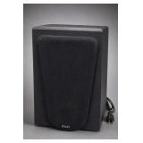KLH BassBite II Powered Subwoofer