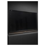 Sharp AQUOS LC-52E77UN LCD Television
