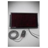 Microframe D463A Indoor Display
