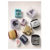Cosmetic Pencil Sharpeners