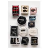 Cosmetic Pencil Sharpeners