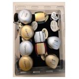 KUM Pencil Sharpeners
