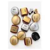 KUN Cosmetic Pencil Sharpeners