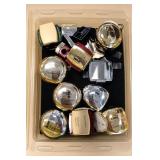 KUM Pencil Sharpeners