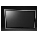 Panasonic TH-42PH10UKA Plasma Display