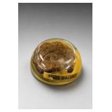 Texas Bullshit Novelty Paperweight & Others