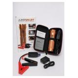 Limitless Innovations JumpSmart 3-in-1 Kit