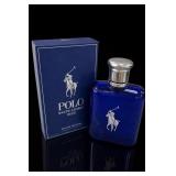 Ralph Lauren Polo Blue Eau de Toilette