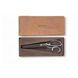 Gingher Scissors in Presentation Box